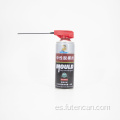 450ml Rust Remover Aerosol Can